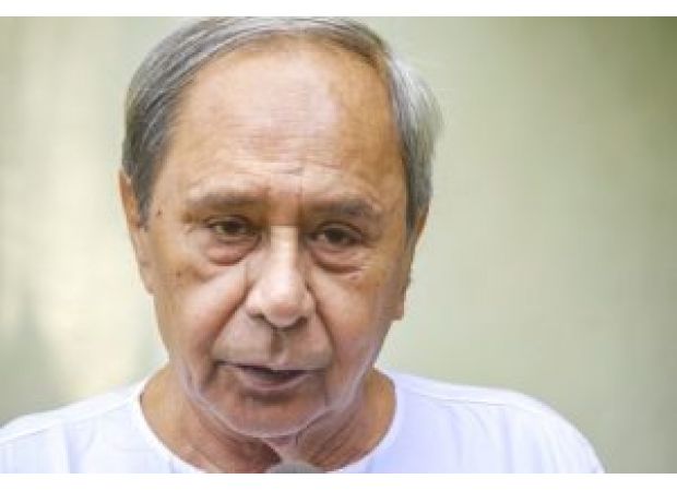 Indian politician Prem Patnaik is in stable condition following surgery and will be visited by Naveen on April 10 in Delhi.