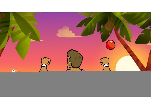 Nintendo's final first party Switch game release date announced.