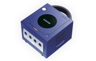 A reader picks Nintendo GameCube as their favorite console despite acknowledging it may not be the top choice.