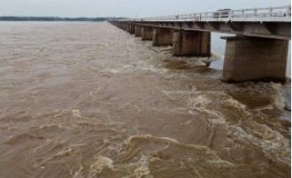 The tenure of the Mahanadi Water Disputes Tribunal has been extended by the Centre for an additional nine months.