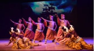 Pictures of Odisha taken today


Today's photos of Odisha