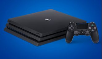 Reader suggests Sony should reissue PS4 to address increasing costs.