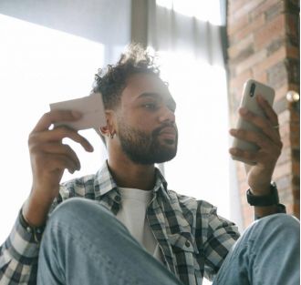 Is Europe ditching Visa and Mastercard to create its own banking system?