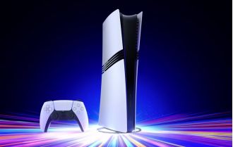 Starting this year, age verification will be required for PlayStation consoles to access voice chat.