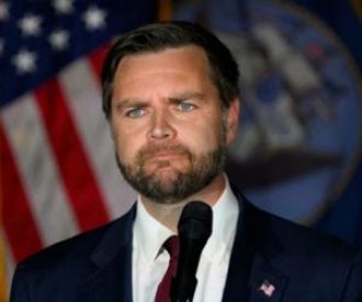 US and Iran unsure of potential negotiations as the deadline for a ceasefire draws near.