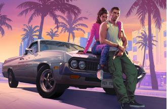 UK-based developers may have had a hand in creating the highly anticipated game GTA 6.