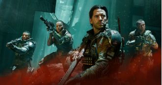 Is CoD still a hit with gamers?