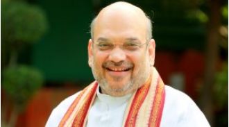 Amit Shah to campaign in Bengal with rallies and roadshows.