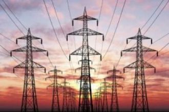 India's electricity demand reaches all-time high of 256.11 GW.