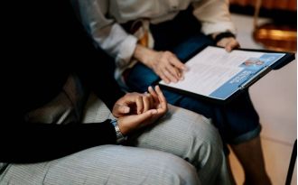 The idea of a four-day work week is appealing to many, but it may not be feasible for business owners for various reasons.