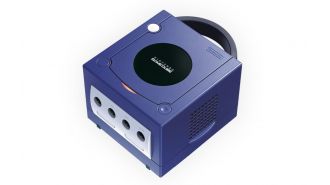A reader picks Nintendo GameCube as their favorite console despite acknowledging it may not be the top choice.