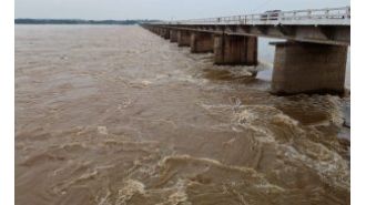 The tenure of the Mahanadi Water Disputes Tribunal has been extended by the Centre for an additional nine months.