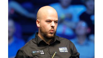 Find out how to watch the draw and schedule for the World Snooker Championship qualifiers.