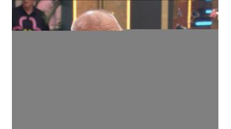 Last One Laughing UK introduces a tough rule that may result in chaos.