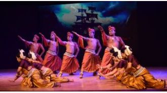 Pictures of Odisha taken today


Today's photos of Odisha