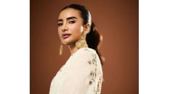 Actress Patralekhaa speaks against online bullies who have been criticizing her appearance.