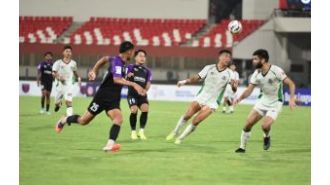 "Snapshots of Odisha from the present day"