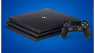 Reader suggests Sony should reissue PS4 to address increasing costs.