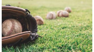 Former baseball champion Garret Anderson has died at the age of 53.