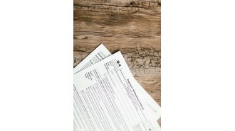 The Treasury Secretary advises adjusting tax withholdings, but warns that bigger paychecks now could result in a higher cost later.