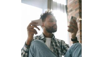 Is Europe ditching Visa and Mastercard to create its own banking system?