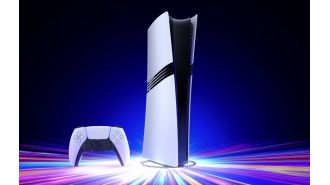 Starting this year, age verification will be required for PlayStation consoles to access voice chat.