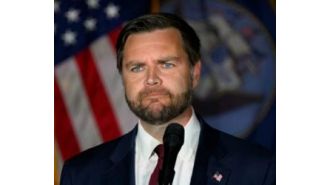 US and Iran unsure of potential negotiations as the deadline for a ceasefire draws near.