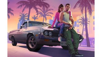 UK-based developers may have had a hand in creating the highly anticipated game GTA 6.