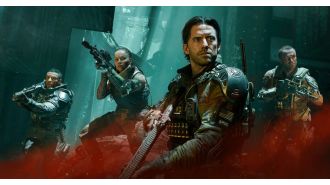 Is CoD still a hit with gamers?