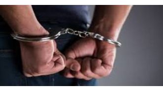 Man arrested for murdering woman before her wedding