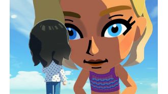 "Reader's Feature praises Tomodachi Life as the best Nintendo game in recent memory."