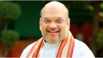 Amit Shah to campaign in Bengal with rallies and roadshows.