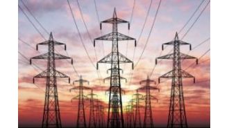 India's electricity demand reaches all-time high of 256.11 GW.