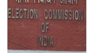 The Election Commission has retrieved 390 weapons and 598 rounds of ammo in Bengal through raids since March 15.
