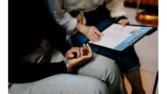 The idea of a four-day work week is appealing to many, but it may not be feasible for business owners for various reasons.