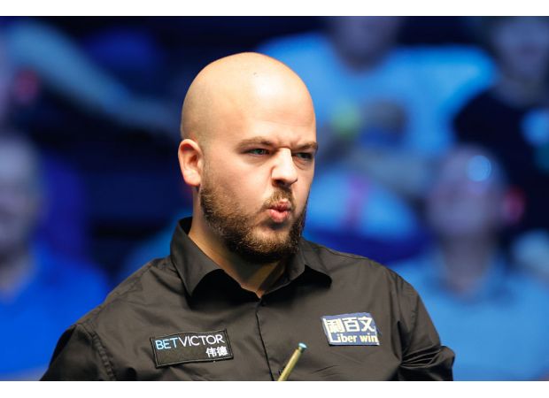 Find out how to watch the draw and schedule for the World Snooker Championship qualifiers.