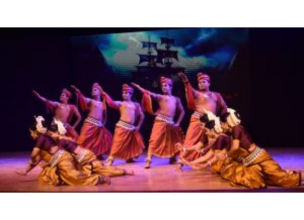 Pictures of Odisha taken today


Today's photos of Odisha