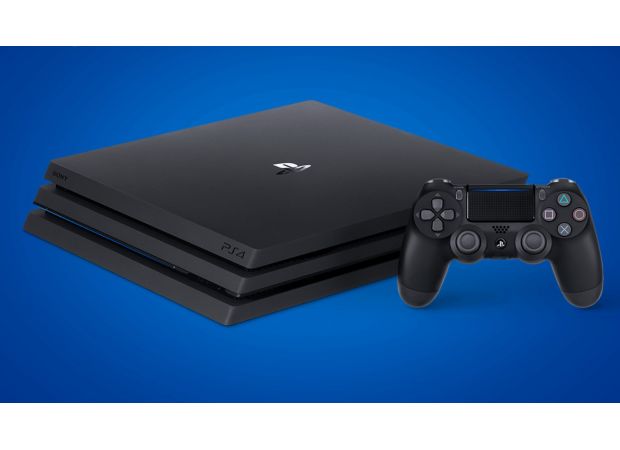 Reader suggests Sony should reissue PS4 to address increasing costs.