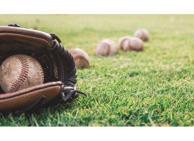 Former baseball champion Garret Anderson has died at the age of 53.