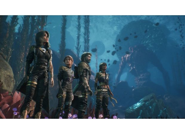 Is the buzz surrounding Clair Obscur: Expedition 33 justified?