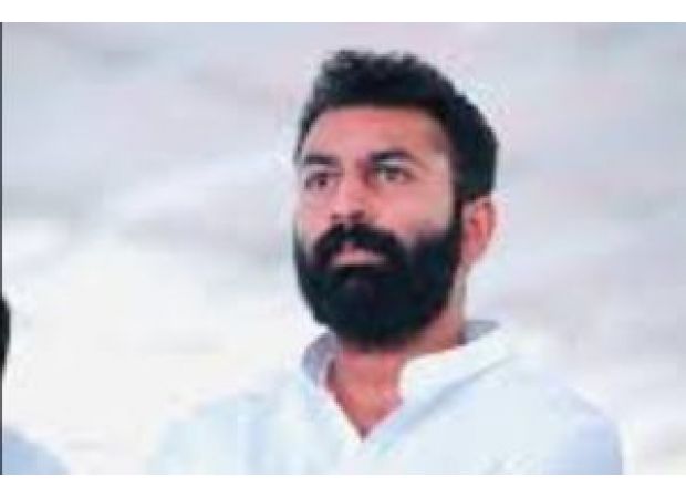 Congress MLA N A Haris' sons are being investigated by ED in a PMLA case related to cryptocurrency.