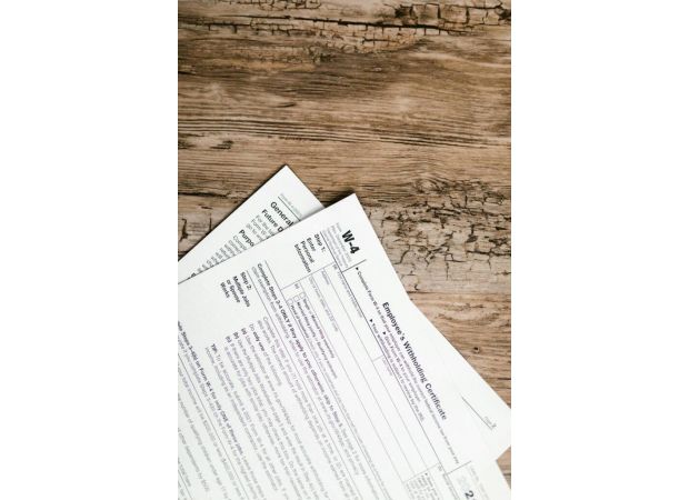 The Treasury Secretary advises adjusting tax withholdings, but warns that bigger paychecks now could result in a higher cost later.