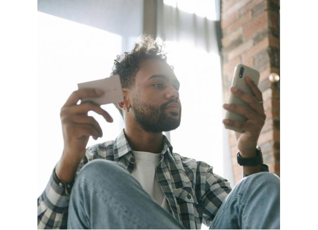 Is Europe ditching Visa and Mastercard to create its own banking system?