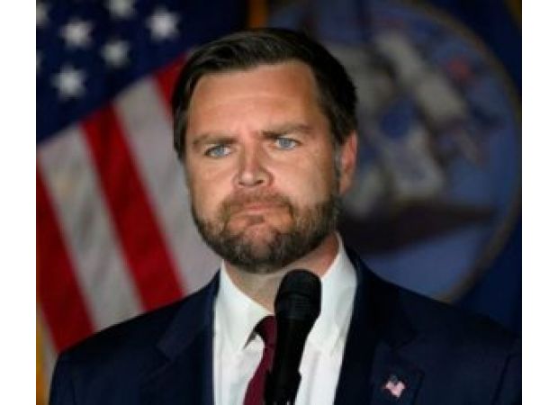 US and Iran unsure of potential negotiations as the deadline for a ceasefire draws near.