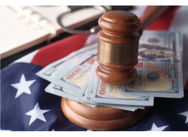 Ex-Alabama player accused of pretending to be NFL players to get over $20M in fraudulent loans.