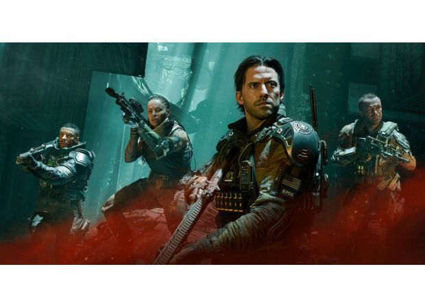 Is CoD still a hit with gamers?