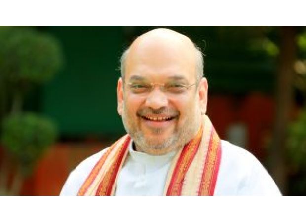 Amit Shah to campaign in Bengal with rallies and roadshows.