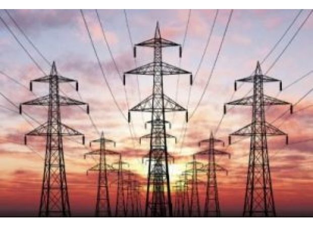 India's electricity demand reaches all-time high of 256.11 GW.