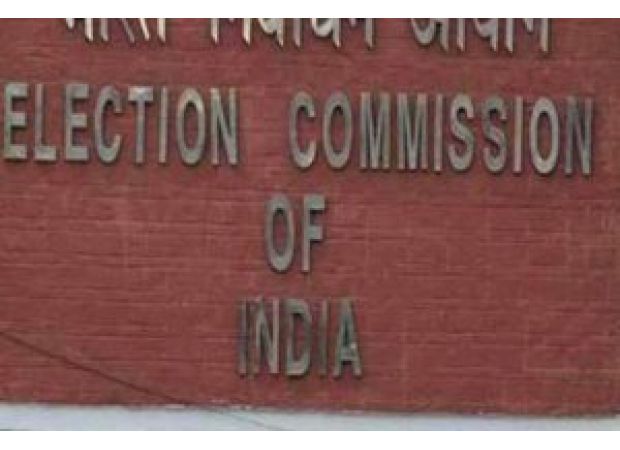 The Election Commission has retrieved 390 weapons and 598 rounds of ammo in Bengal through raids since March 15.