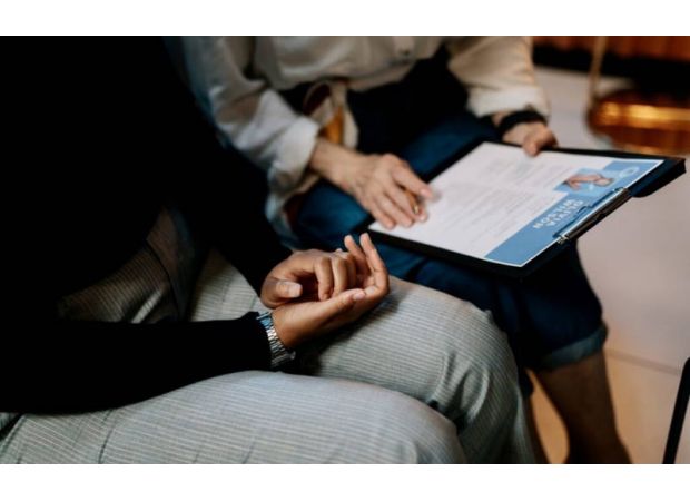 The idea of a four-day work week is appealing to many, but it may not be feasible for business owners for various reasons.